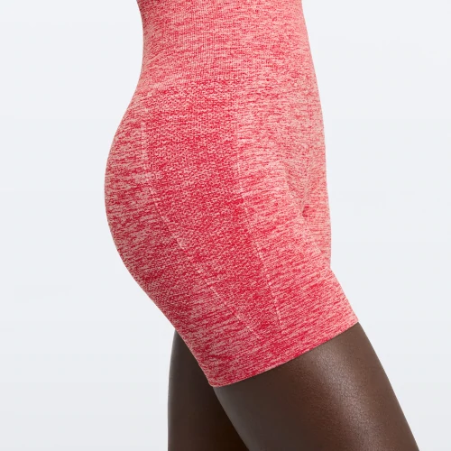 Contour Φόρμα (3)