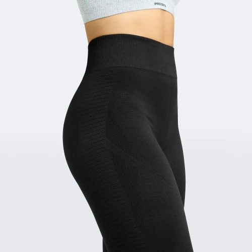 Falcon Regular Waist Leggings (2)