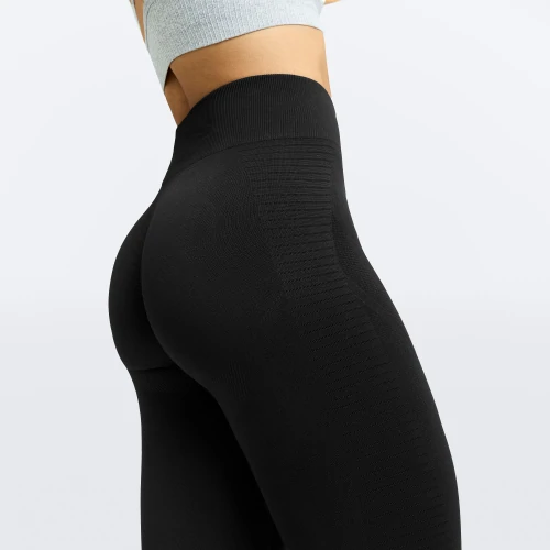 Falcon Regular Waist Leggings (3)