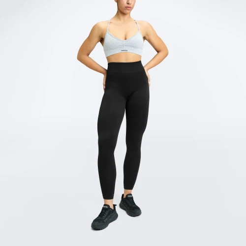 Falcon Regular Waist Leggings (5)