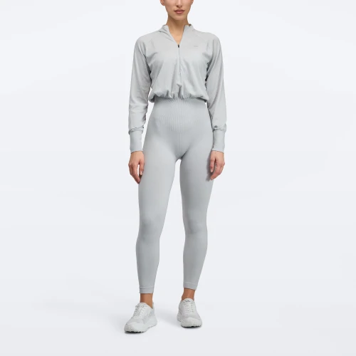 Prozis – Official Store | Exceed Yourself!