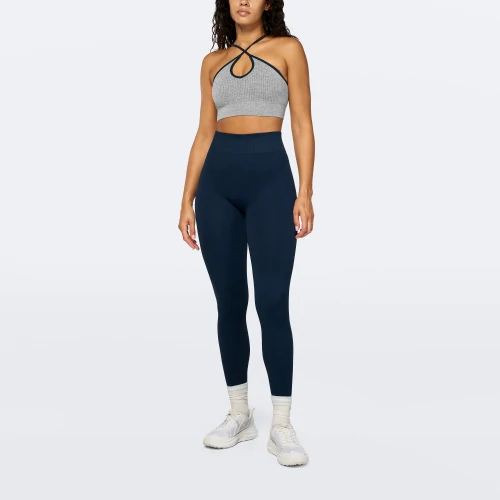 Contour Leggings mit normaler Taille (5)