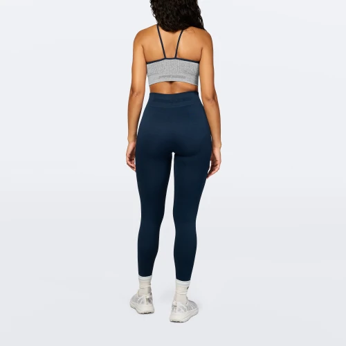 legacy img