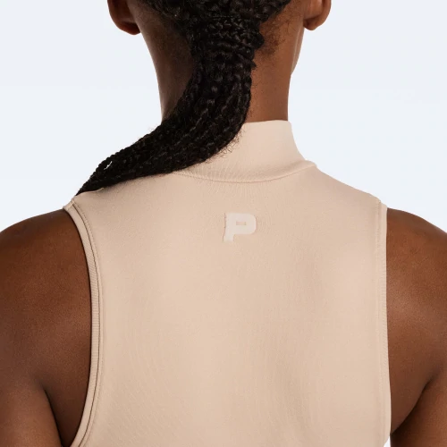 Tank Top Smoothie (3)