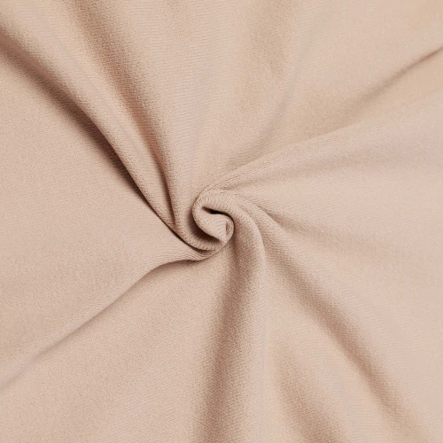 Tank Top Smoothie (4)