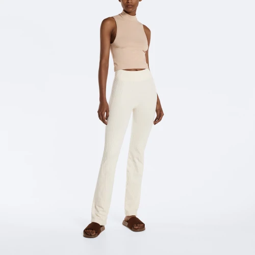 Tank Top Smoothie (5)