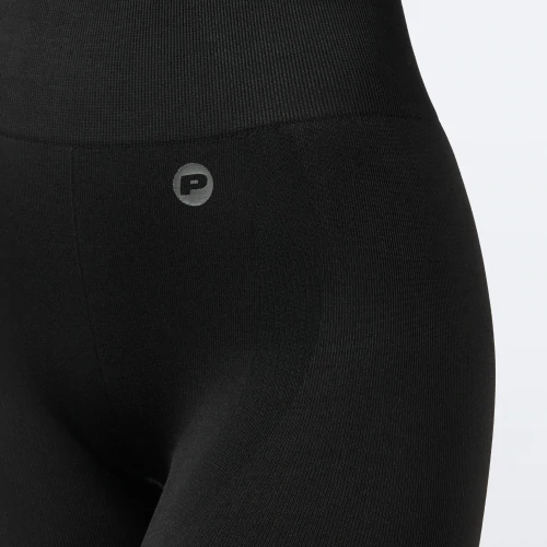 NRG Form Medium Waist Leggings (4)