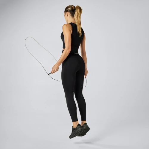 NRG Form Medium Waist Leggings (5)