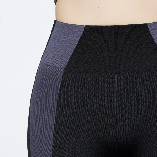 Wavy Baby Medium Waist Leggings (3)