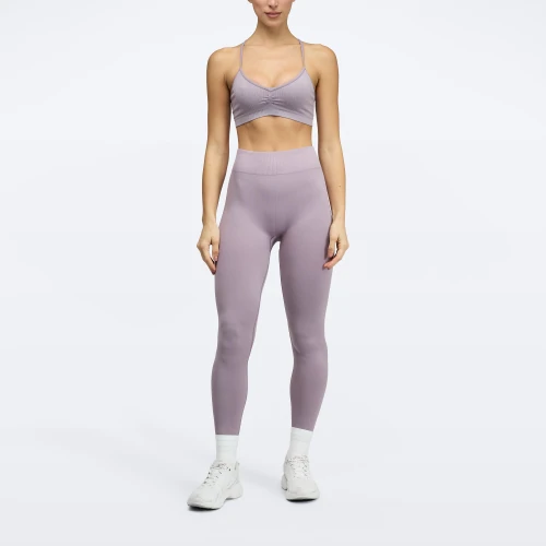 Legging Taille Normale Peach Perfect (5)