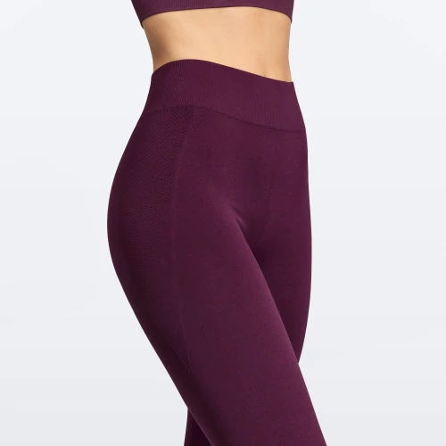 Peach Perfect Regular Waist Leggings (2)