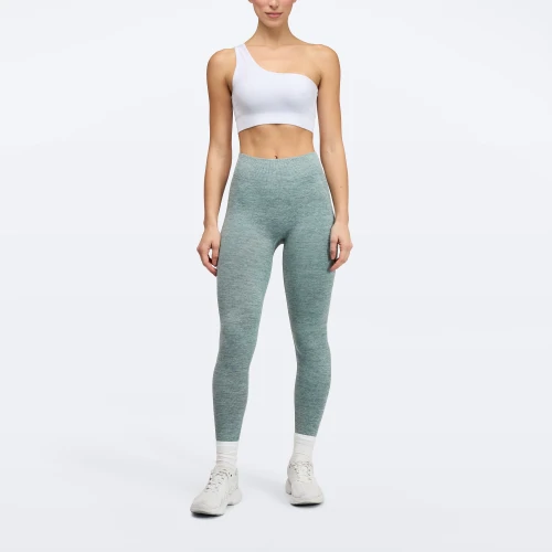 Peach Perfect Regular Waist Leggings (5)