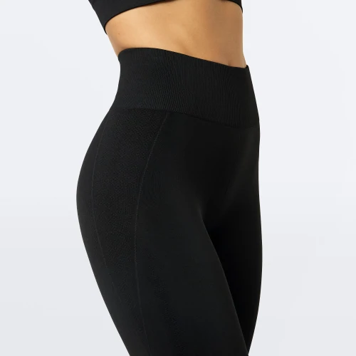 Legging Taille Moyenne Contour NRG (2)