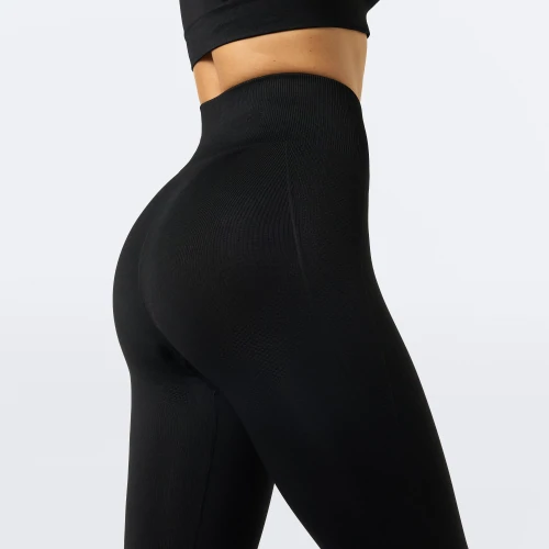Legging Taille Moyenne Contour NRG (3)