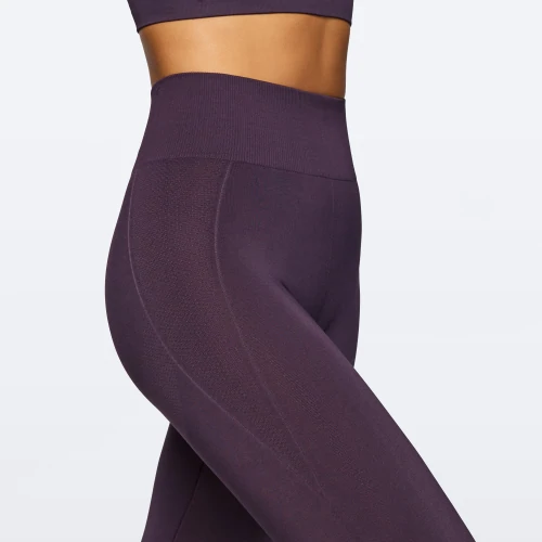 Κολάν μεσαίας μέσης Contour NRG (2)