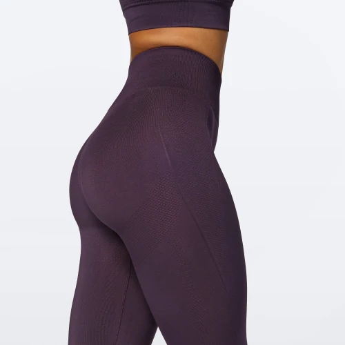 Κολάν μεσαίας μέσης Contour NRG (3)