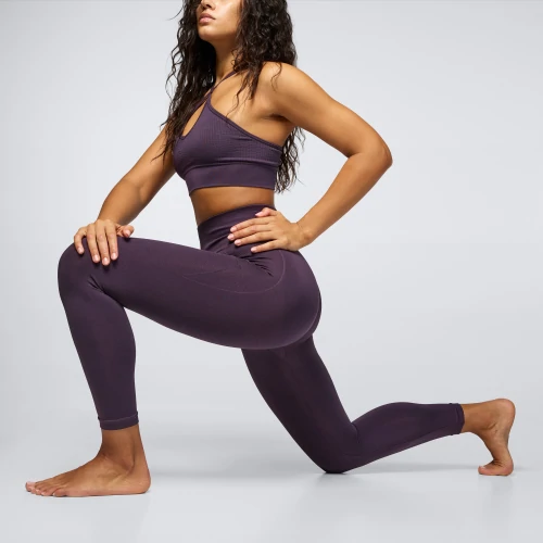 Κολάν μεσαίας μέσης Contour NRG (4)