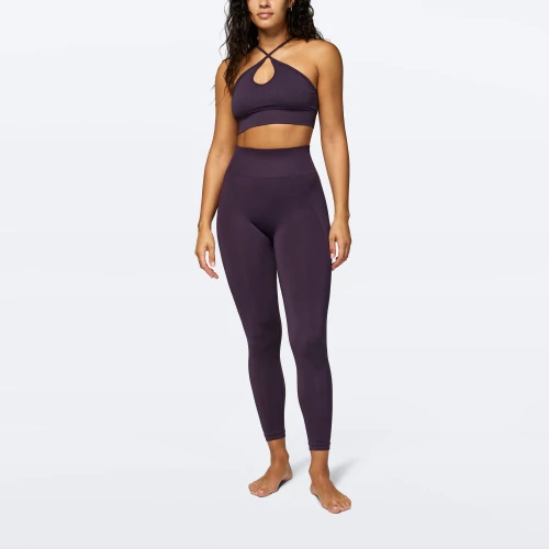 Κολάν μεσαίας μέσης Contour NRG (5)