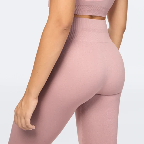 Alpine Leggings mit mittlerer Taille (3)