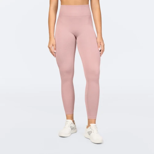 Alpine Leggings mit mittlerer Taille (5)