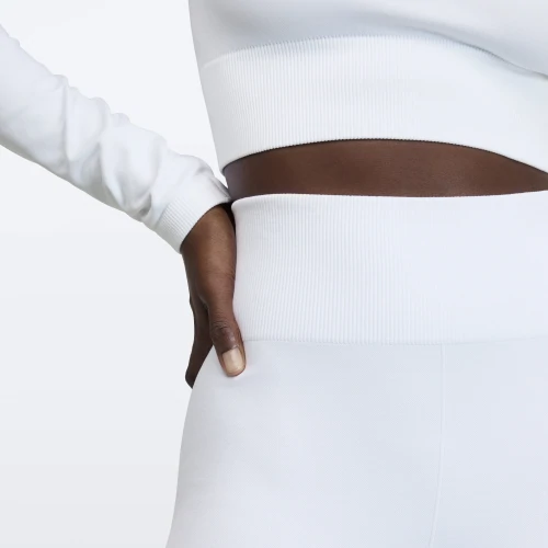 Alpine Leggings mit mittlerer Taille (3)