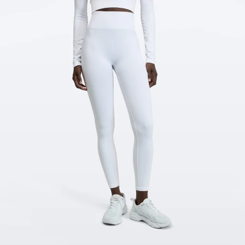 Alpine Leggings mit mittlerer Taille (5)