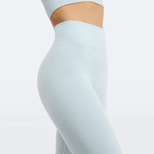 Κολάν μεσαίας μέσης Alpine (2)