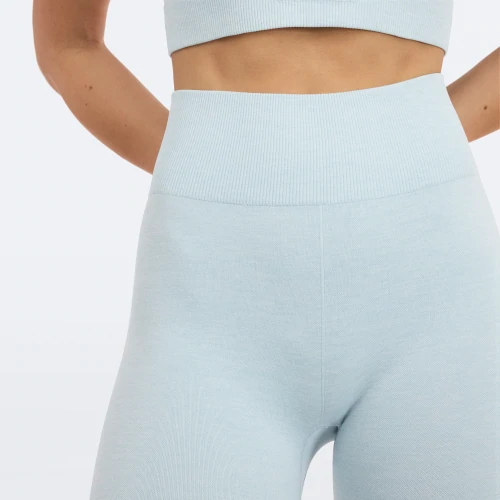 Κολάν μεσαίας μέσης Alpine (3)