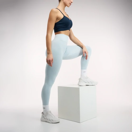 Κολάν μεσαίας μέσης Alpine (4)