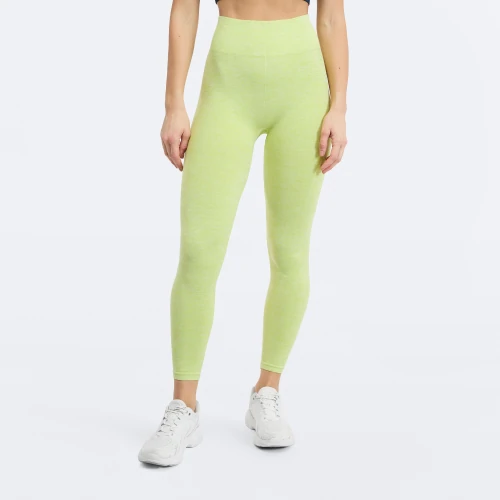 Leggings a vita media Alpine (5)