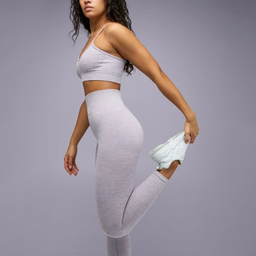 Legging Taille Moyenne Alpine (4)