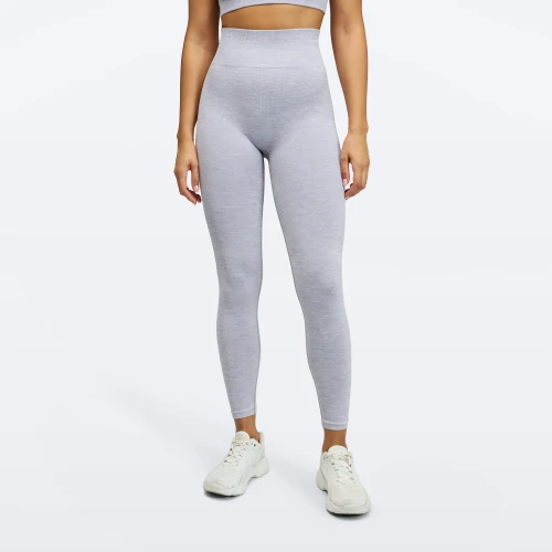 Legging Taille Moyenne Alpine (5)