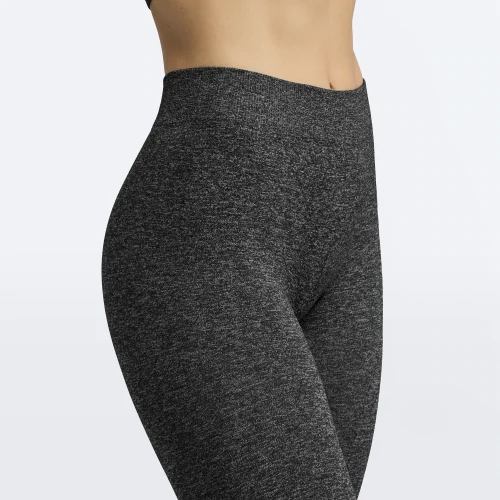 Legging 7/8 Taille Normale Alpine (2)