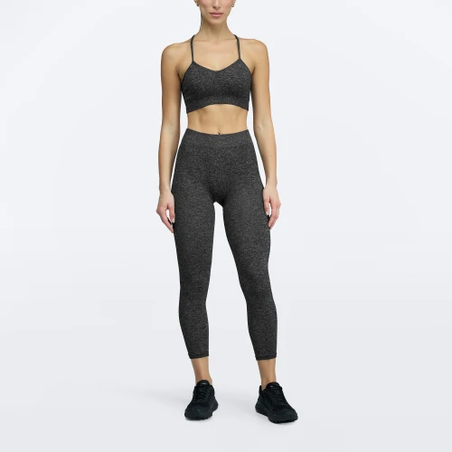 Legging 7/8 Taille Normale Alpine (5)