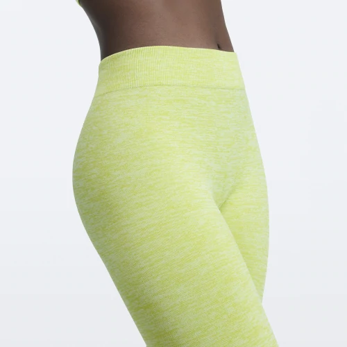 Κολάν 7/8 με Κανονική Μέση Alpine (2)