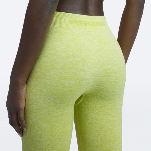 Κολάν 7/8 με Κανονική Μέση Alpine (3)