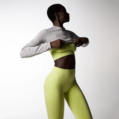 Κολάν 7/8 με Κανονική Μέση Alpine (4)