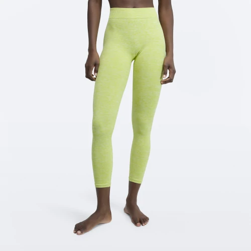 Κολάν 7/8 με Κανονική Μέση Alpine (5)