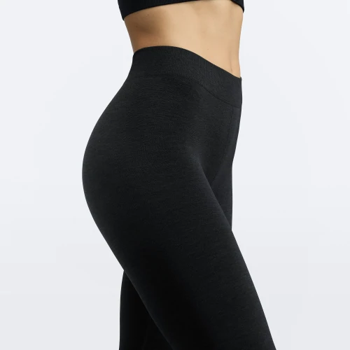 Legging 7/8 Taille Normale Alpine (2)