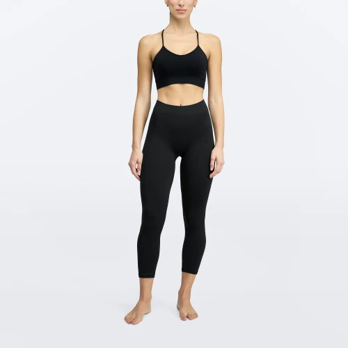 Legging 7/8 Taille Normale Alpine (5)