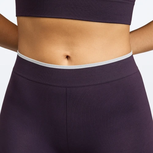 Alpine NRG Regular Waist 7/8 Leggings (3)