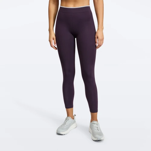 Alpine NRG Regular Waist 7/8 Leggings (5)