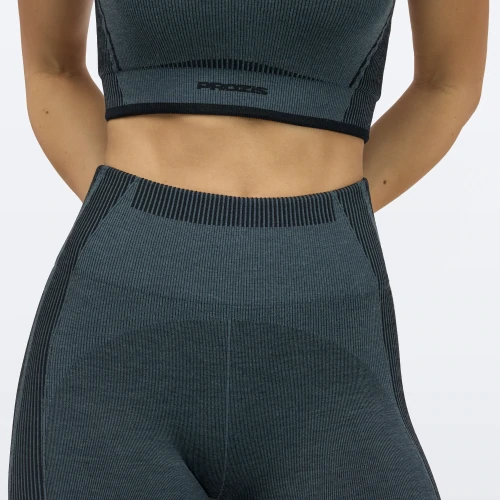 Κολάν μεσαίας μέσης Uplift TurboWool (3)