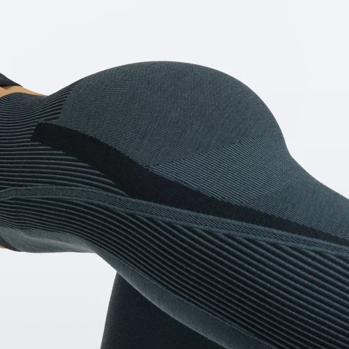 Κολάν μεσαίας μέσης Uplift TurboWool (4)