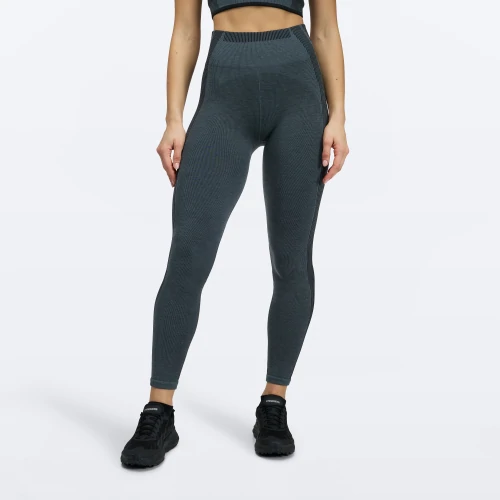 Κολάν μεσαίας μέσης Uplift TurboWool (5)