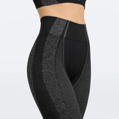 Roadrunner Medium Waist Leggings (2)