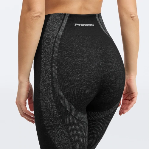 Roadrunner Medium Waist Leggings (3)