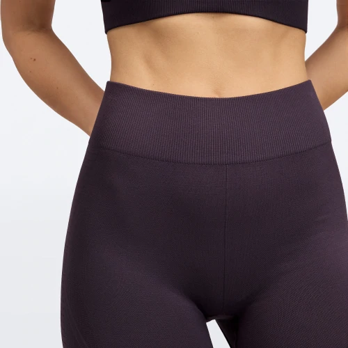 Legging Taille Normale Falcon (4)