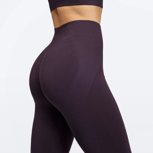 Κολάν με Κανονική Μέση BFF NRG (3)