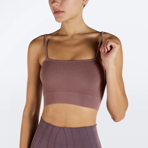 Soutien-gorge Comfort Zone (3)